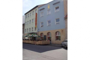Hotels in Roudnice Nad Labem